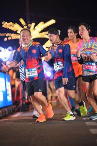 BIB: 
                            <button type="button" onclick="openModal(24403847)" class="btn btn-primary btn-sm float-right btn-popup" data-toggle="modal" data-target=".modal-high-quality">
                        <i class="fas fa-shopping-cart"></i> Add to Cart
                    </button>
                                            <button type="button" onclick="isThisMe(24403847, true)" class="btn btn-success btn-sm float-right btn-popup btn-isme hidden" data-toggle="tooltip" data-placement="bottom" title="นี่คือรูปของคุณใช่ไหม คลิกที่นี่เพื่อเอาเข้าอัลบั้ม">
                        <i class="fas fa-plus"></i> Add to album
                    </button>
                    <button type="button" onclick="isThisMe(24403847, false)" class="btn btn-warning btn-sm float-right btn-popup btn-isnotme hidden">
                        <i class="fas fa-ban"></i> Remove from album
                    </button>